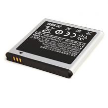 Оригинална батерия за Samsung Galaxy S i9000 EB575152VU - 1500mAh