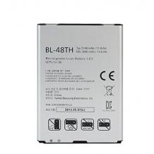Оригинална батерия BL-48TH за LG L40 (3.8V 3140mAh)
