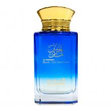 Унисекс Парфюм - Al Haramain Musk Collection EDP 100 мл.