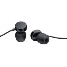 Оригинални слушалки / Stereo Handsfree Headset / Nokia Wh208 - черен / 3.5 mmОригинални слушалки / Stereo Handsfree Headset / Nokia Wh208 - черен / 3.5 mm