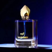 Унисекс Парфюм - My Perfumes Maleficent EDP 100 мл.