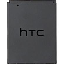 Оригинална батерия BM60100 за HTC Desire 600 dual sim 606w - 1800mAh
