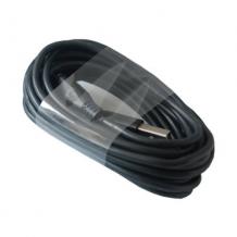 Micro USB Data cable - черен