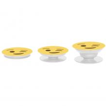 Popsocket - Emoticon 