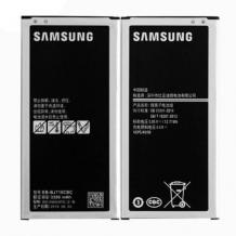 Оригинална батерия EB-BJ710CBC за Samsung Galaxy J7 2016 J710 - 3300mAh