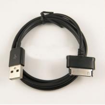 USB Data cable за Samsung Galaxy Tab / P1000