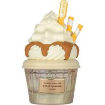 Унисекс Арабски Парфюм Lattafa Give Me Gourmand Whipped Pleasure Парфюм EDP 75ml.