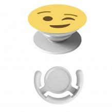 Popsocket - Emoticon 