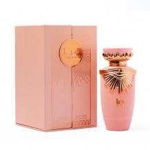 Дамски Парфюм - Lattafa Haya EDP 100мл