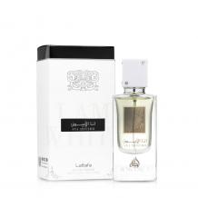 Lattafa Ana Abiyedh EDP 60 мл. - Унисекс