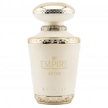 Унисекс Парфюм - Khadlaj Empire Victor EDP 100 мл.