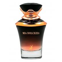 Дамски Парфюм Maison Alhambra Mia Dolcezza EDP 100 ml