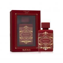 Унисекс Парфюм - Lattafa Bade'e Al Oud Sublime EDP 100мл.