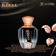 Дамски Парфюм - Al Haramain Rawaa EDP 100 мл.