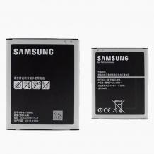 Оригинална батерия EB-BJ700BBC за Samsung Galaxy J7 J700 - 3000mAh