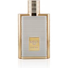Унисекс Парфюм - Khadlaj Karus Secret Musk EDP 100 мл.