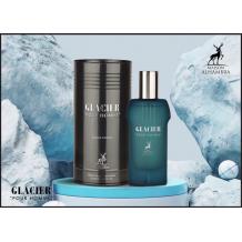 Мъжки Парфюм - Maison Alhambra Glacier Pour Homme EDP 100мл