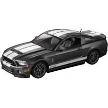 Ford Shelby GT 500 с радио контрол