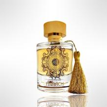 Унисекс Парфюм - Maison Alhambra Anarch EDP 100 мл.