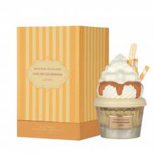 Унисекс Арабски Парфюм Lattafa Give Me Gourmand Whipped Pleasure Парфюм EDP 75ml.