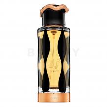 Унисекс Парфюм - Lattafa Teriaq Intense EDP 100 мл.