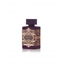 Унисекс парфюм - Lattafa Bade'e Al Oud Amethyst EDP 100 мл.