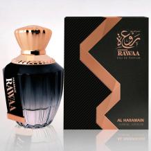 Дамски Парфюм - Al Haramain Rawaa EDP 100 мл.