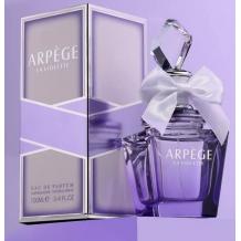 Дамски Парфюм - Fragrance World Arpege La Violette EDP 100 мл.