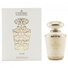 Унисекс Парфюм - Khadlaj Empire Victor EDP 100 мл.