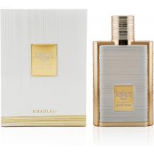 Унисекс Парфюм - Khadlaj Karus Secret Musk EDP 100 мл.