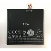 Оригинална батерия за HTC Desire Eye BOPFH100 - 2000 mAh
