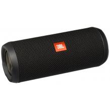 Водоустойчива мини Bluetooth тонколонка JBL / Wireless Bluetooth Speaker - черна