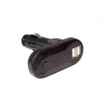 MP3 - FM transmitter за кола - N1