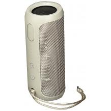 Водоустойчива мини Bluetooth тонколонка JBL / Wireless Bluetooth Speaker - сива