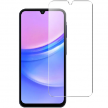 Стъклен скрийн протектор / 9H Magic Glass Real Tempered Glass Screen Protector / за дисплей на Motorola Edge 70 Fusion