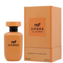 Дамски Парфюм - My Perfumes Ombre EDP 100 мл.