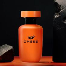 Дамски Парфюм - My Perfumes Ombre EDP 100 мл.