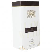 Lattafa Ana Abiyedh EDP 60 мл. - Унисекс