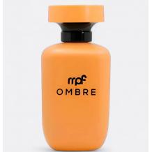 Дамски Парфюм - My Perfumes Ombre EDP 100 мл.