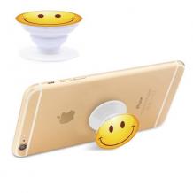 Popsocket - Smiley Face