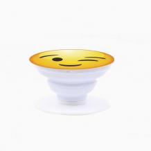 Popsocket - Emoticon 