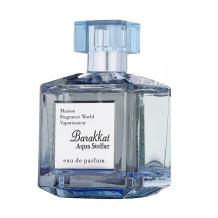 Унисекс Парфюм - Fragrance World Barakkat Aqua Stellar EDP 100 мл.