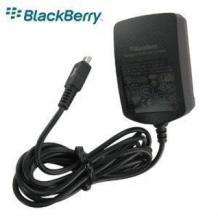 Зарядно 220V за BlackBerry 9500 Storm