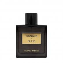Мъжки Парфюм - Fragrance World Canale Di Blue Parfum Intense EDP 100 мл.