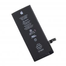 Оригинална батерия за Apple iPhone 6S 4.7'' - 1715mAh