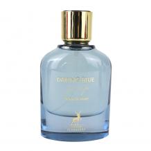 Мъжки Парфюм - Maison Alhambra Daring Blue For Life EDP 100 мл.