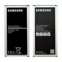 Оригинална батерия EB-BJ510CBE за Samsung Galaxy J5 2016 J510 - 3100mAh