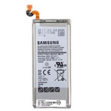 Оригинална батерия EB-BN950ABE за Samsung Galaxy Note 8 N950 - 3000mAh