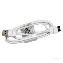 Оригинален Micro USB 3.0 Data кабел за Samsung Galaxy Note 3 N9000 / Samsung Note 3 N9005