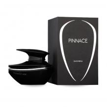 Дамски Парфюм - French Avenue Pinnace Noir EDP 100 мл.